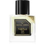 Vertus Royal Orris Agua de perfume 100 ml